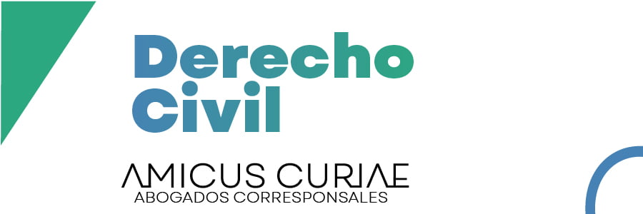 Civil